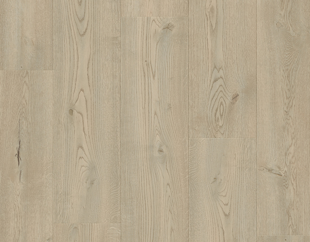 Beautifloor Dallas Valley Laminaat Beautifloor Dallas Valley Laminaat