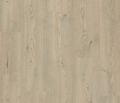 Beautifloor Dallas Valley Laminaat Beautifloor Dallas Valley Laminaat