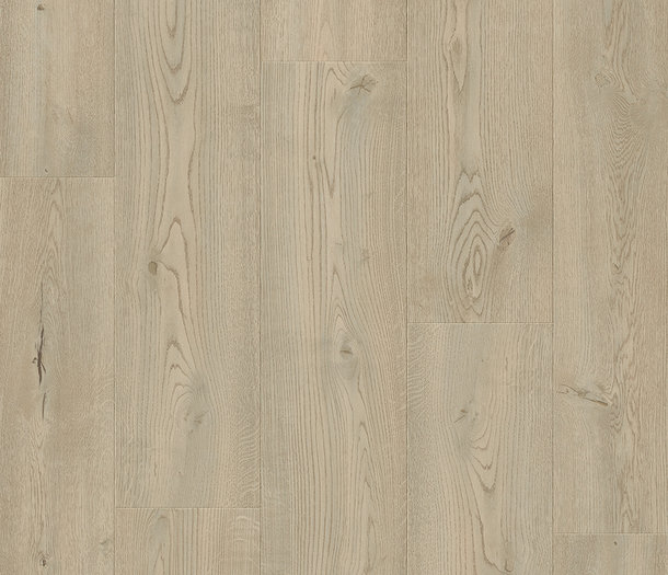 Beautifloor Dallas Valley Laminaat Beautifloor Dallas Valley Laminaat