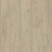 Beautifloor Beautifloor Dallas Valley Laminaat Beautifloor Beautifloor Dallas Valley Laminaat