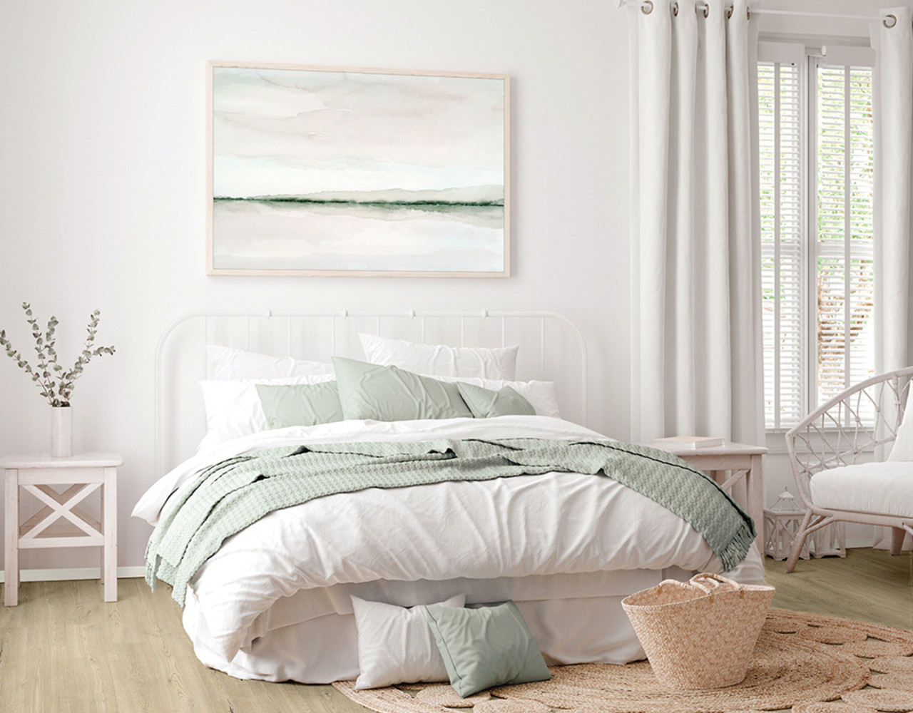 Beautifloor Dallas Valley Laminaat Beautifloor Dallas Valley Laminaat