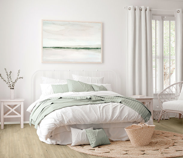 Beautifloor Dallas Valley Laminaat Beautifloor Dallas Valley Laminaat