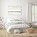 Beautifloor Beautifloor Dallas Valley Laminaat Beautifloor Beautifloor Dallas Valley Laminaat