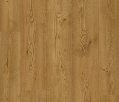 Beautifloor Dallas Windsor Laminaat Beautifloor Dallas Windsor Laminaat