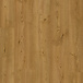 Beautifloor Beautifloor Dallas Windsor Laminaat Beautifloor Beautifloor Dallas Windsor Laminaat