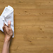 Beautifloor Beautifloor Dallas Windsor Laminaat Beautifloor Beautifloor Dallas Windsor Laminaat