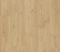 Beautifloor Dallas Hamilton Laminaat Beautifloor Dallas Hamilton Laminaat