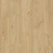 Beautifloor Beautifloor Dallas Hamilton Laminaat Beautifloor Beautifloor Dallas Hamilton Laminaat