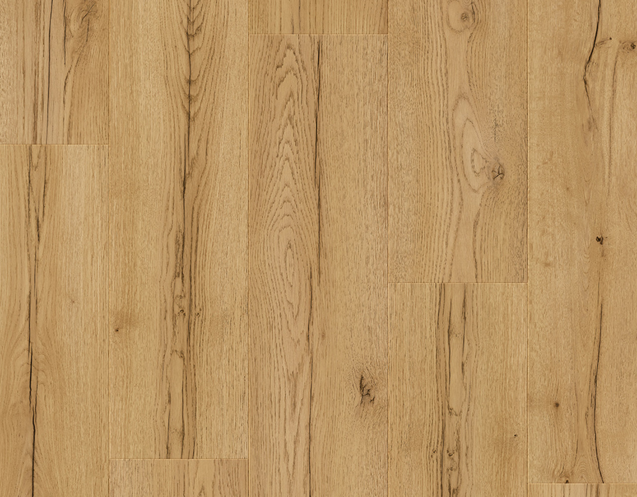 Beautifloor Dallas Davis Laminaat