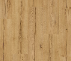 Beautifloor Dallas Davis Laminaat Beautifloor Dallas Davis Laminaat