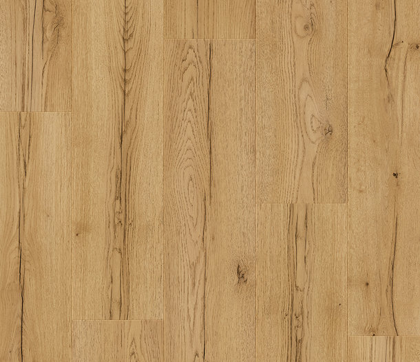 Beautifloor Dallas Davis Laminaat