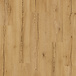 Beautifloor Beautifloor Dallas Davis Laminaat Beautifloor Beautifloor Dallas Davis Laminaat