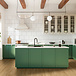 Beautifloor Beautifloor Dallas Davis Laminaat Beautifloor Beautifloor Dallas Davis Laminaat