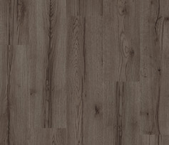 Beautifloor Dallas Watson Laminaat Beautifloor Dallas Watson Laminaat