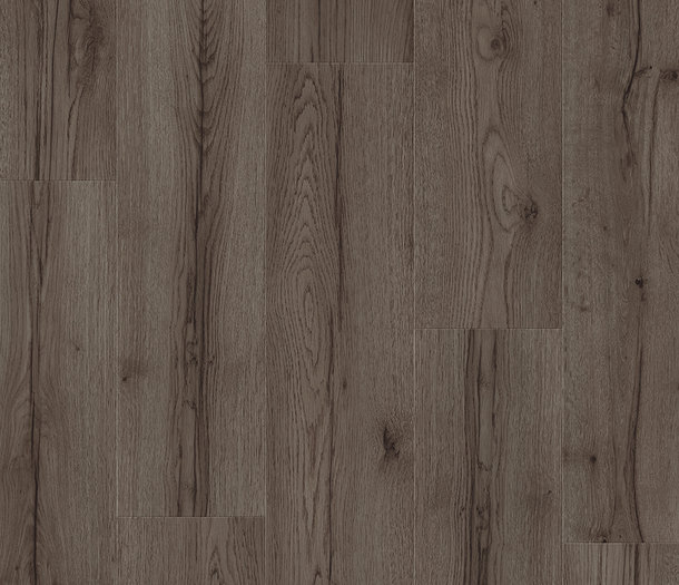 Beautifloor Dallas Watson Laminaat Beautifloor Dallas Watson Laminaat