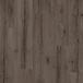 Beautifloor Beautifloor Dallas Watson Laminaat Beautifloor Beautifloor Dallas Watson Laminaat
