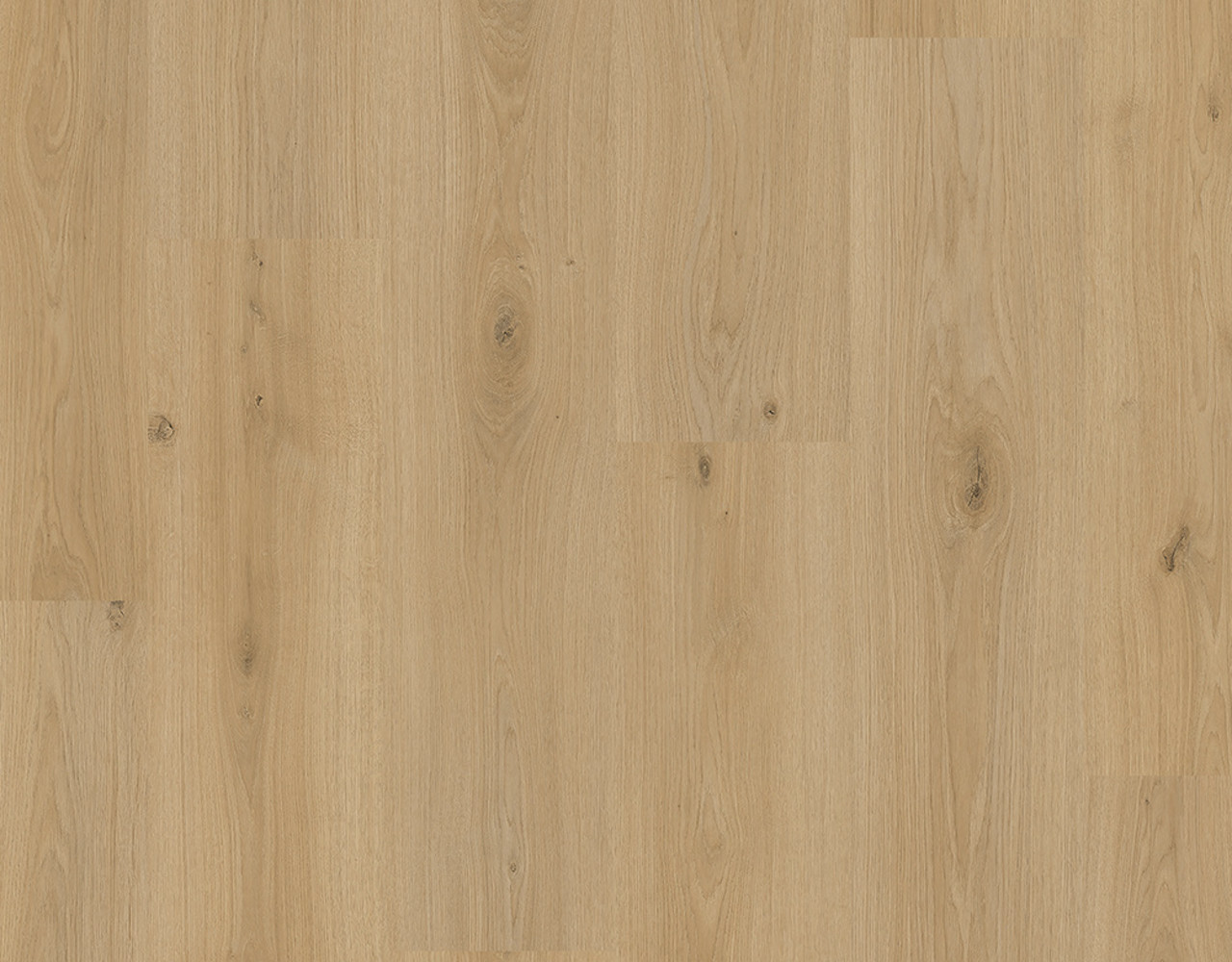 Beautifloor Houston Mason Laminaat