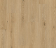 Beautifloor Houston Mason Laminaat Beautifloor Houston Mason Laminaat