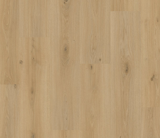 Beautifloor Houston Mason Laminaat