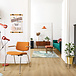 Beautifloor Beautifloor Houston Mason Laminaat Beautifloor Beautifloor Houston Mason Laminaat