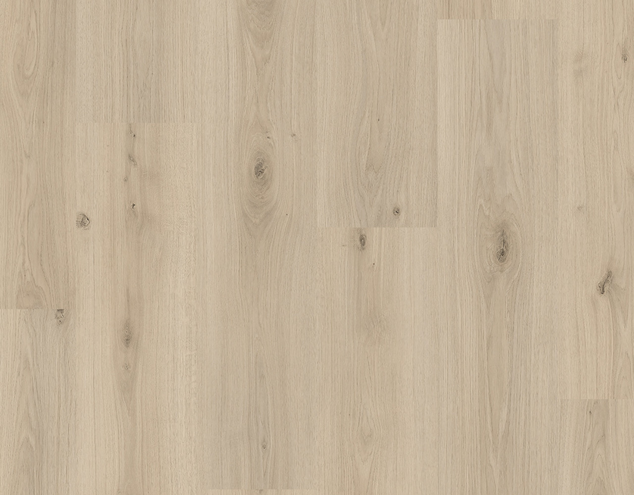Beautifloor Houston Willow Laminaat Beautifloor Houston Willow Laminaat