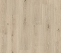 Beautifloor Houston Willow Laminaat Beautifloor Houston Willow Laminaat