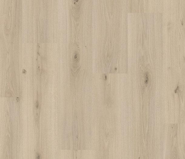 Beautifloor Houston Willow Laminaat Beautifloor Houston Willow Laminaat
