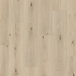 Beautifloor Beautifloor Houston Willow Laminaat Beautifloor Beautifloor Houston Willow Laminaat
