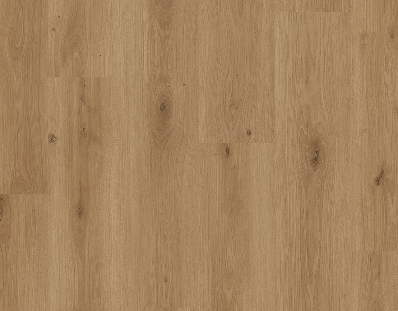 Beautifloor Houston Levy Laminaat Beautifloor Houston Levy Laminaat