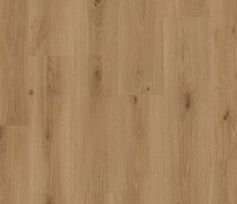 Beautifloor Houston Levy Laminaat Beautifloor Houston Levy Laminaat