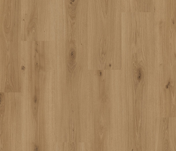 Beautifloor Houston Levy Laminaat Beautifloor Houston Levy Laminaat