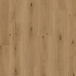 Beautifloor Beautifloor Houston Levy Laminaat Beautifloor Beautifloor Houston Levy Laminaat