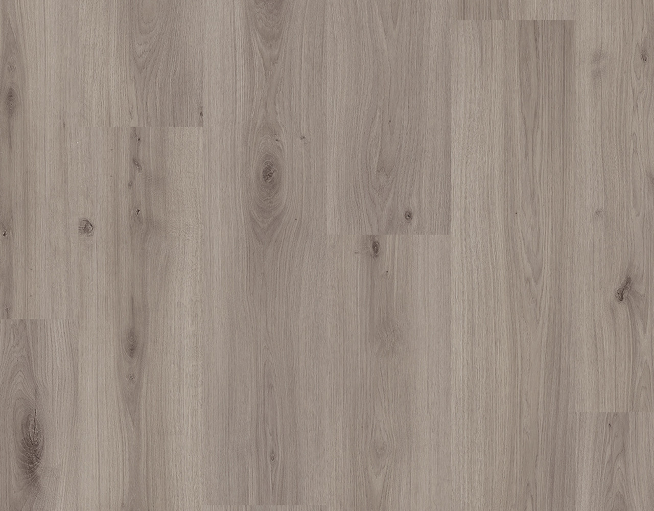 Beautifloor Houston Terry Laminaat Beautifloor Houston Terry Laminaat