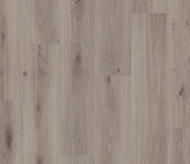 Beautifloor Houston Terry Laminaat Beautifloor Houston Terry Laminaat