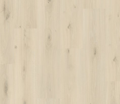 Beautifloor Houston Sheldon Laminaat Beautifloor Houston Sheldon Laminaat