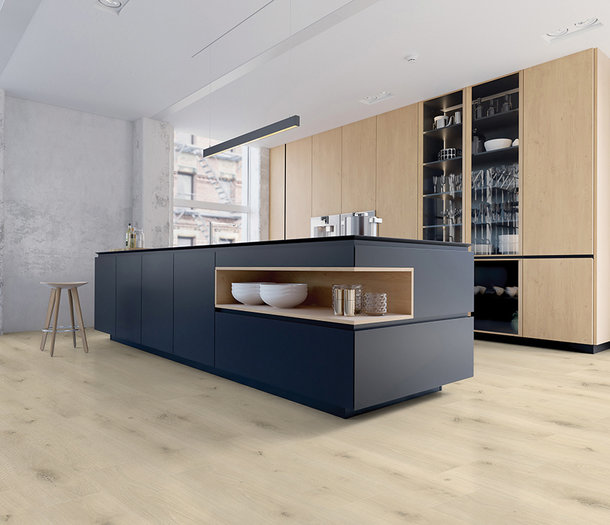 Beautifloor Houston Sheldon Laminaat Beautifloor Houston Sheldon Laminaat