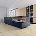 Beautifloor Beautifloor Houston Sheldon Laminaat Beautifloor Beautifloor Houston Sheldon Laminaat
