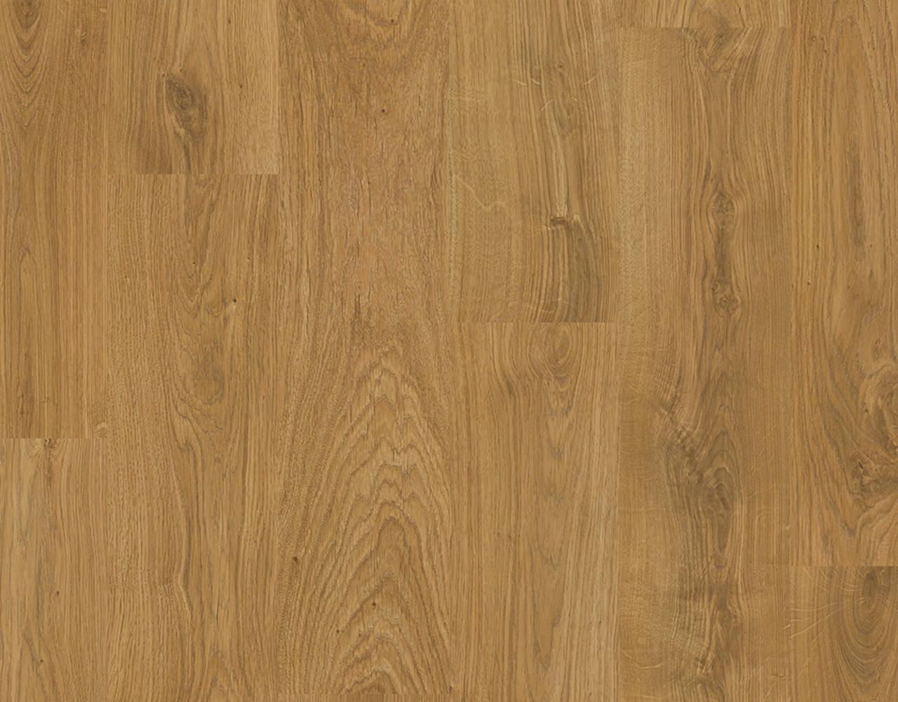 Beautifloor Houston Sylvan Laminaat Beautifloor Houston Sylvan Laminaat