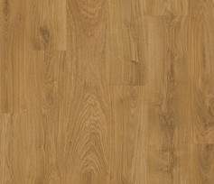 Beautifloor Houston Sylvan Laminaat Beautifloor Houston Sylvan Laminaat