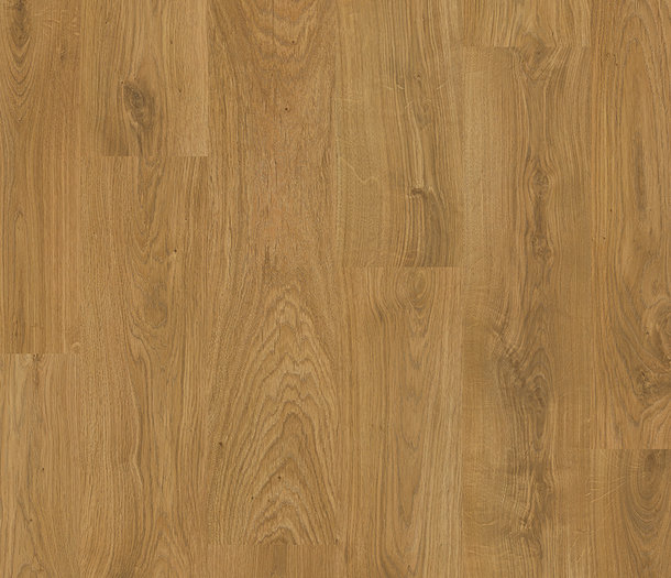 Beautifloor Houston Sylvan Laminaat Beautifloor Houston Sylvan Laminaat