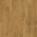 Beautifloor Beautifloor Houston Sylvan Laminaat Beautifloor Beautifloor Houston Sylvan Laminaat