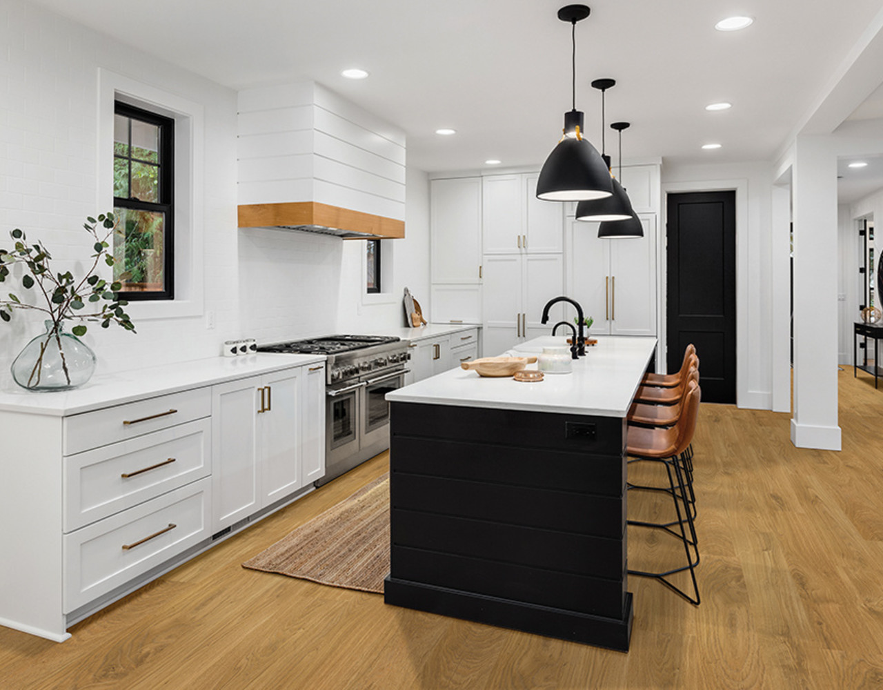 Beautifloor Houston Sylvan Laminaat Beautifloor Houston Sylvan Laminaat