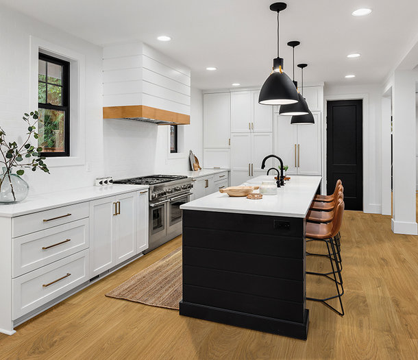 Beautifloor Houston Sylvan Laminaat Beautifloor Houston Sylvan Laminaat