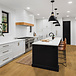 Beautifloor Beautifloor Houston Sylvan Laminaat Beautifloor Beautifloor Houston Sylvan Laminaat