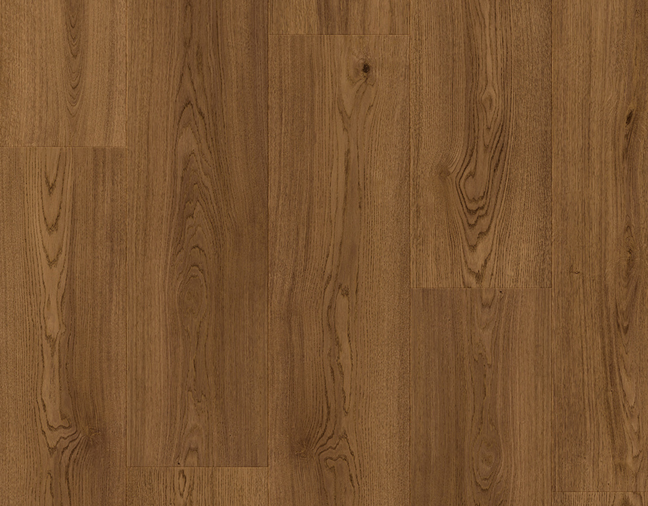 Beautifloor Dallas Lynnwood Laminaat Beautifloor Dallas Lynnwood Laminaat