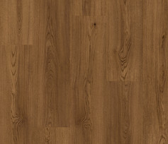 Beautifloor Dallas Lynnwood Laminaat Beautifloor Dallas Lynnwood Laminaat