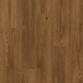 Beautifloor Beautifloor Dallas Lynnwood Laminaat Beautifloor Beautifloor Dallas Lynnwood Laminaat