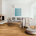 Beautifloor Beautifloor Dallas Lynnwood Laminaat Beautifloor Beautifloor Dallas Lynnwood Laminaat