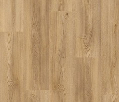 Beautifloor Dallas Katie Laminaat Beautifloor Dallas Katie Laminaat