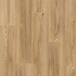 Beautifloor Beautifloor Dallas Katie Laminaat Beautifloor Beautifloor Dallas Katie Laminaat